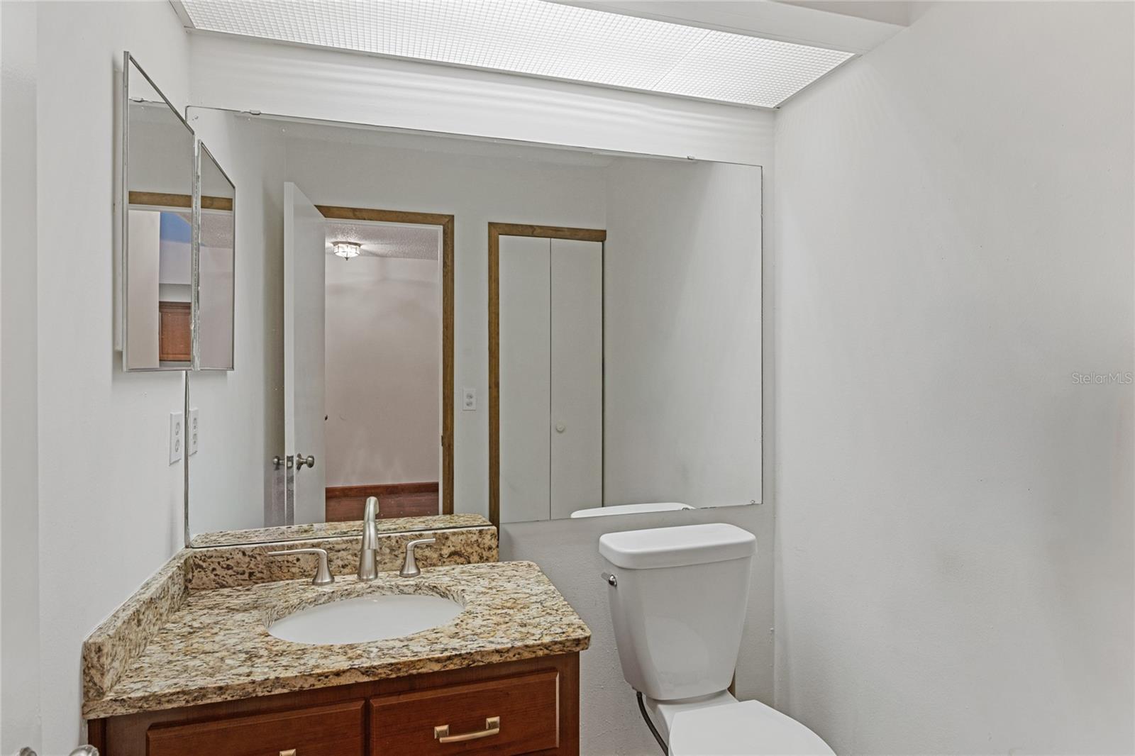 GOV POINT  PH3 SEC 1 - Residential