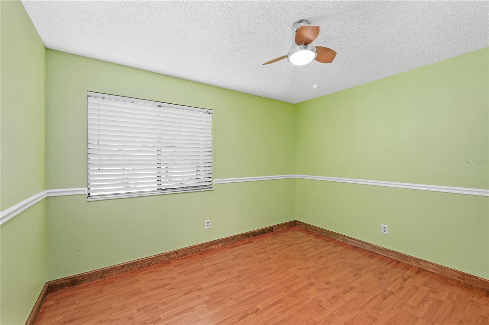 GOV POINT  PH3 SEC 1 - Residential