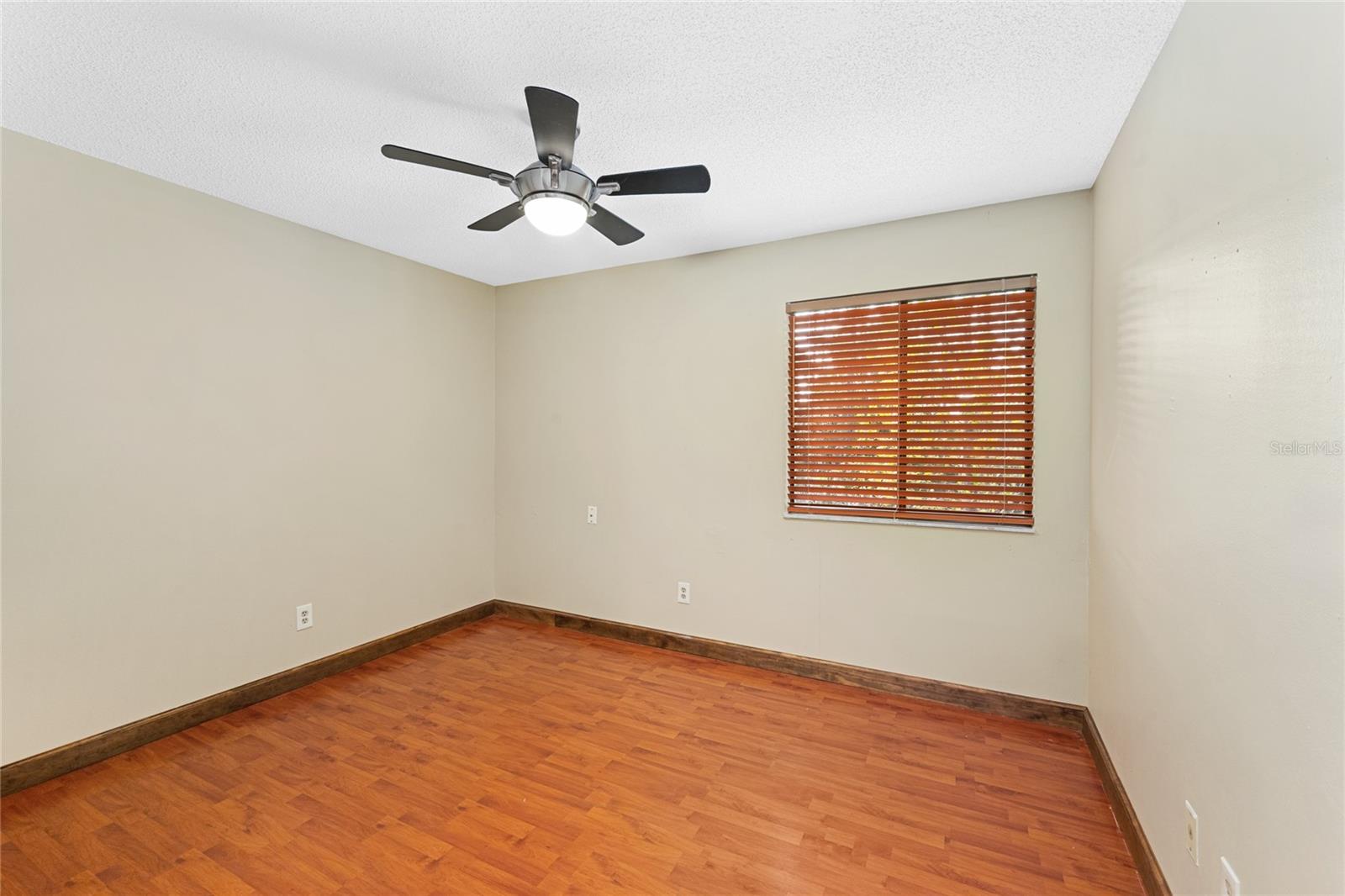 GOV POINT  PH3 SEC 1 - Residential