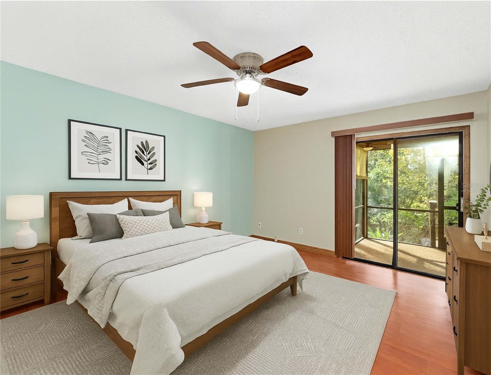 GOV POINT  PH3 SEC 1 - Residential