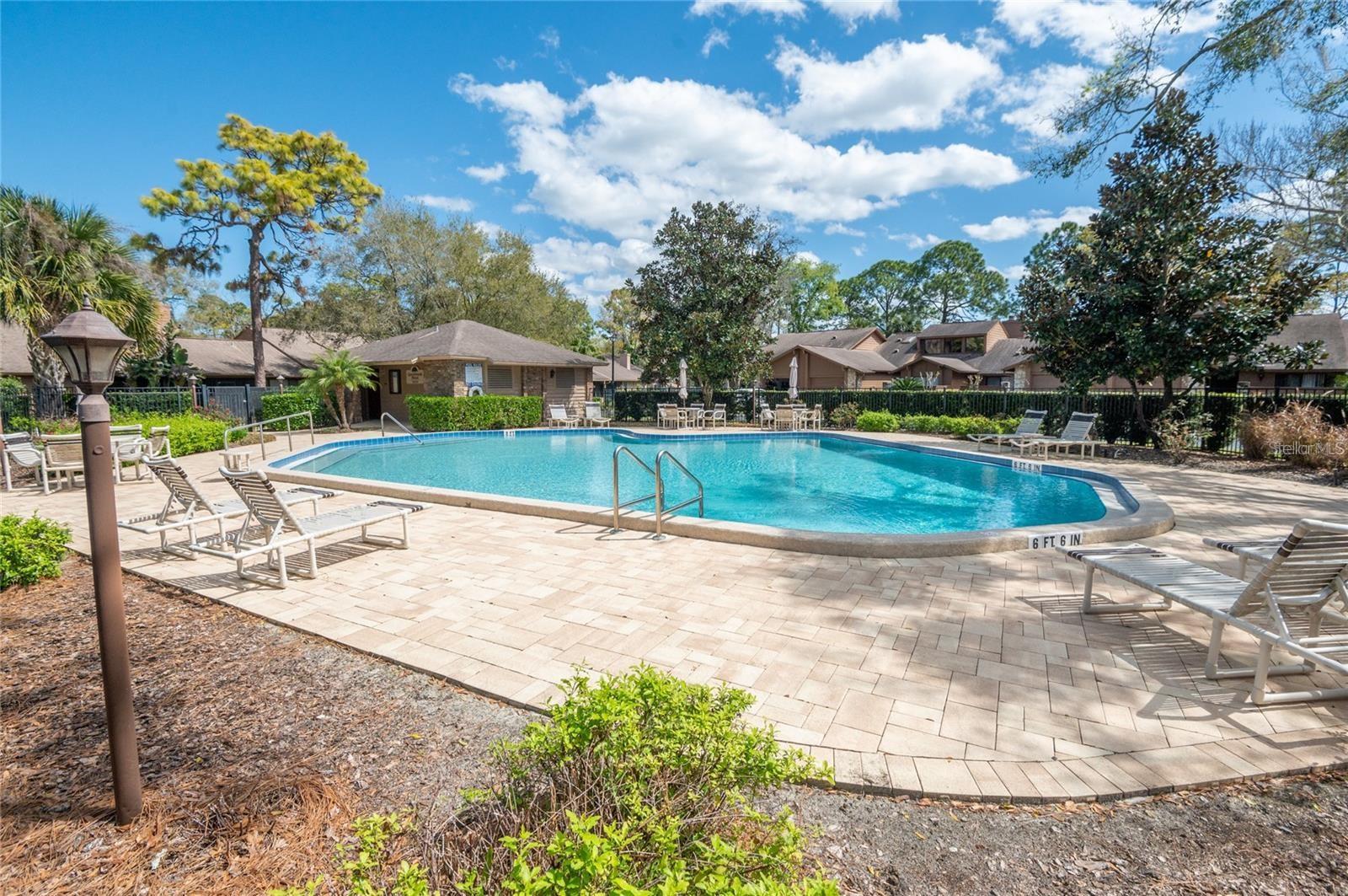 GOV POINT  PH3 SEC 1 - Residential