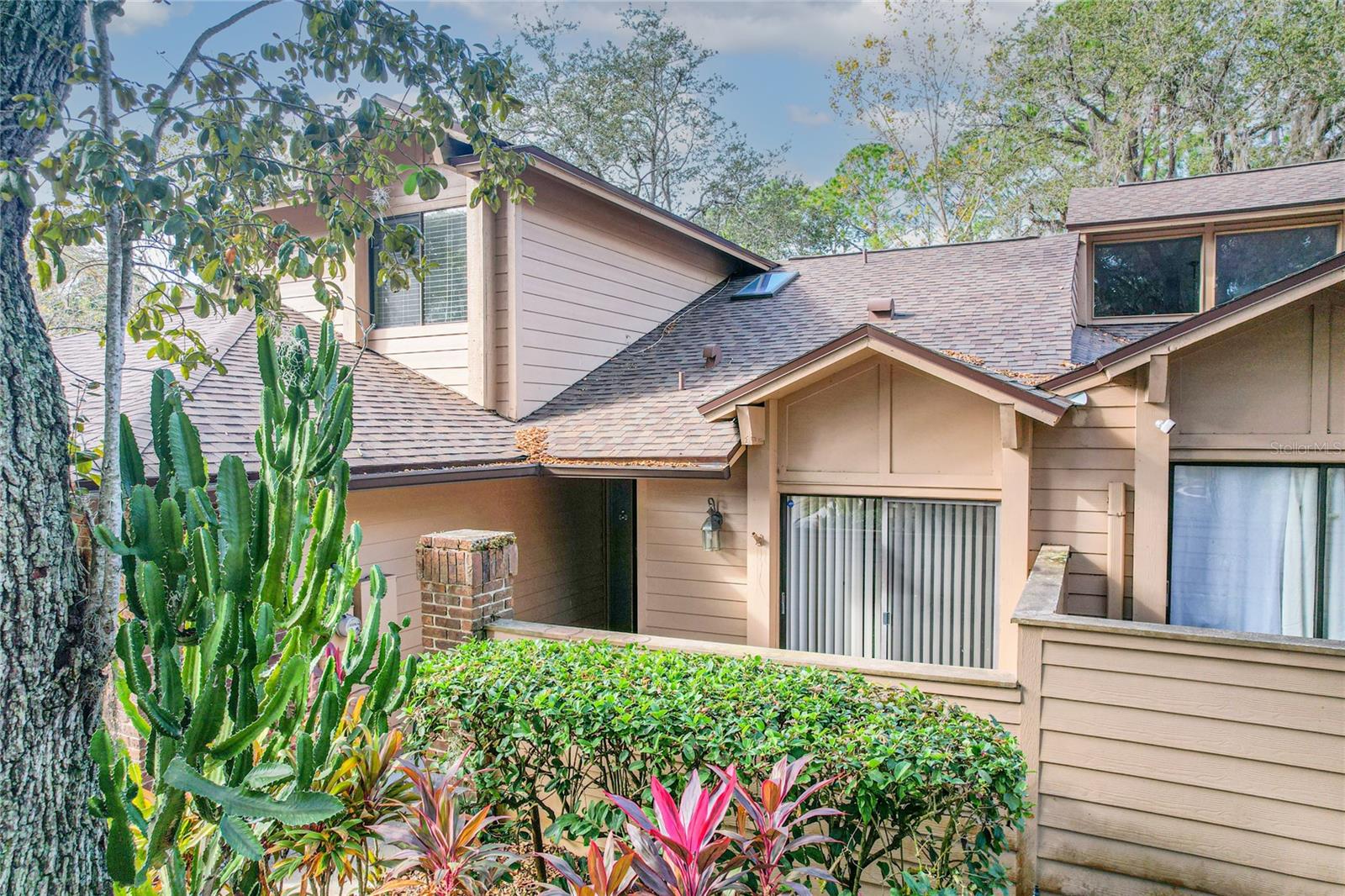 GOV POINT  PH3 SEC 1 - Residential