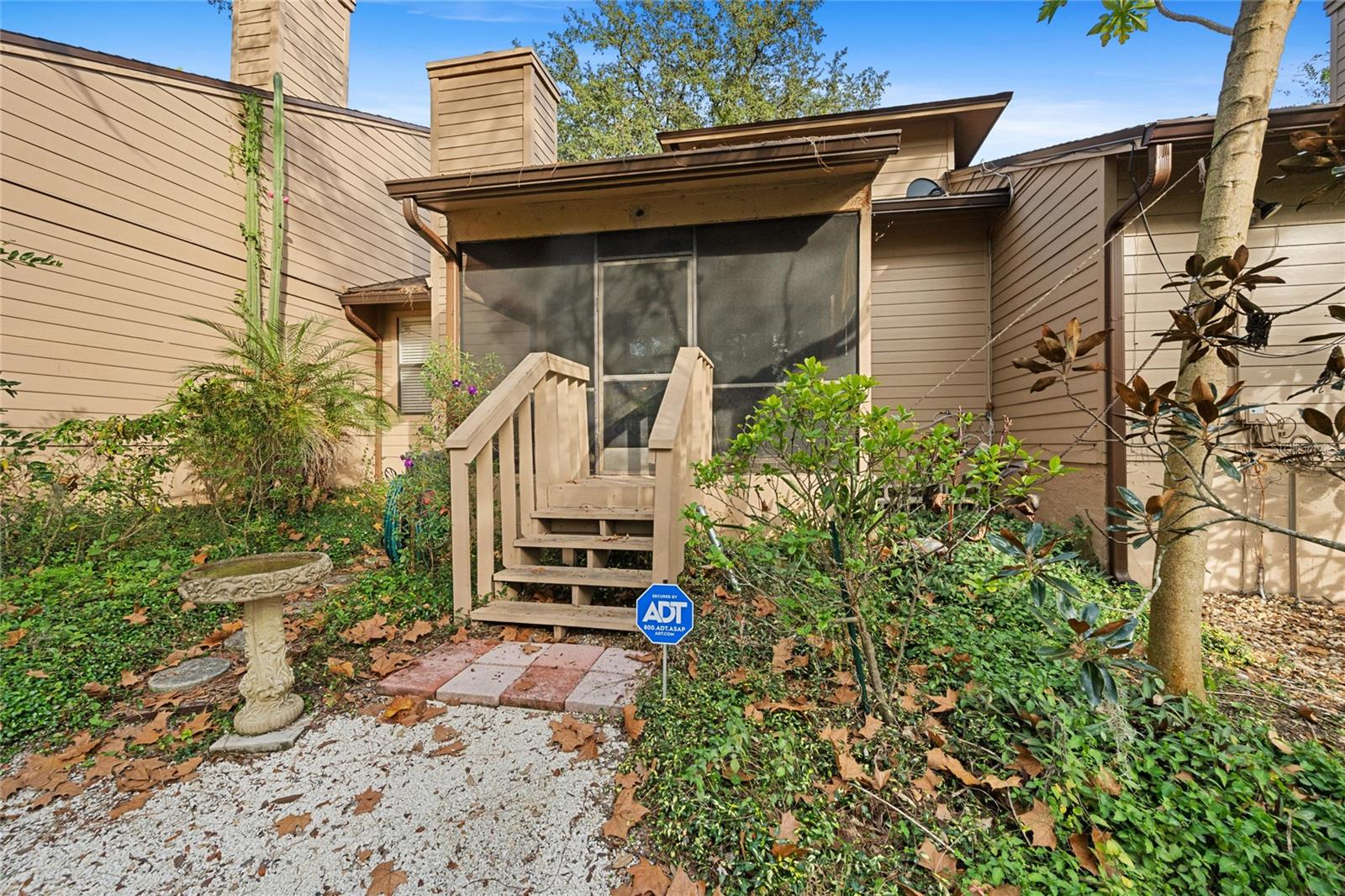 GOV POINT  PH3 SEC 1 - Residential