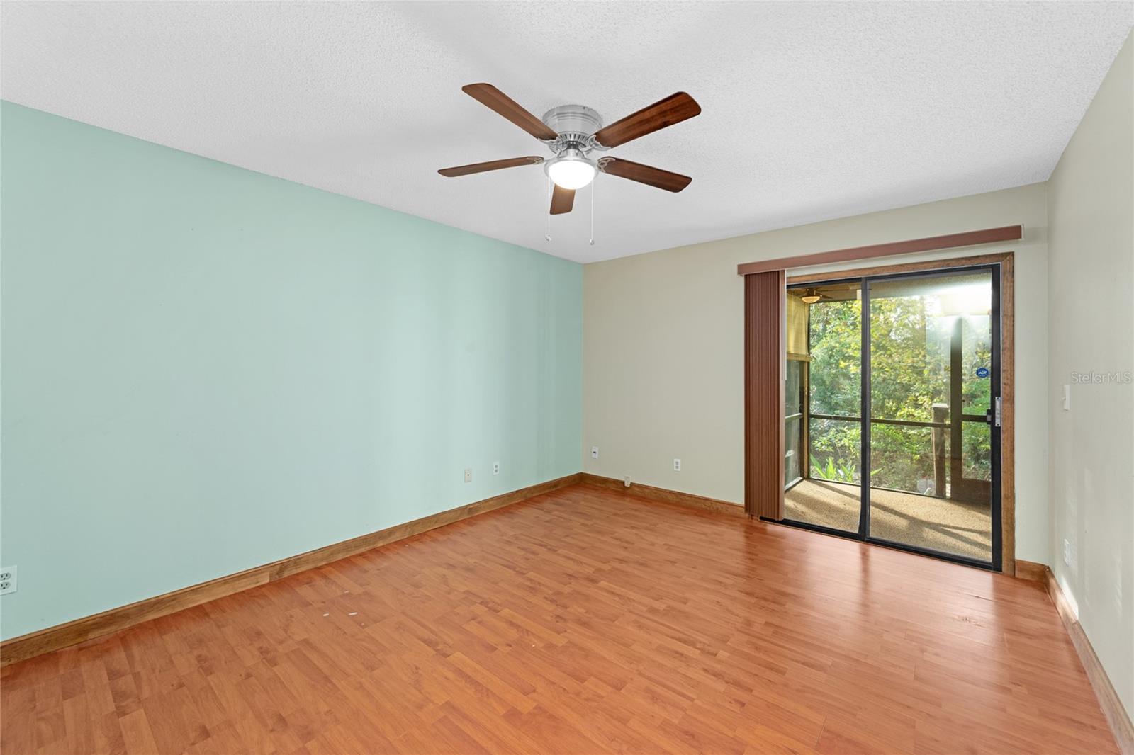 GOV POINT  PH3 SEC 1 - Residential