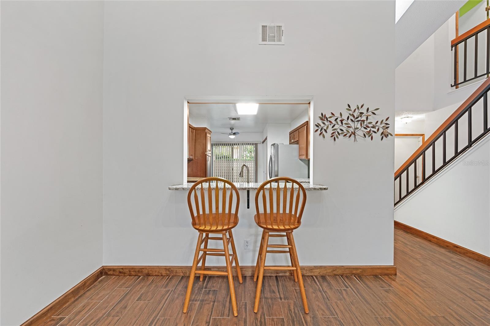 GOV POINT  PH3 SEC 1 - Residential