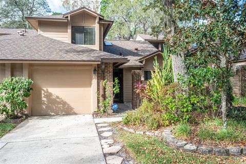 Photo of 388 Newton Place, Longwood, FL 32779 (MLS # O6364739)