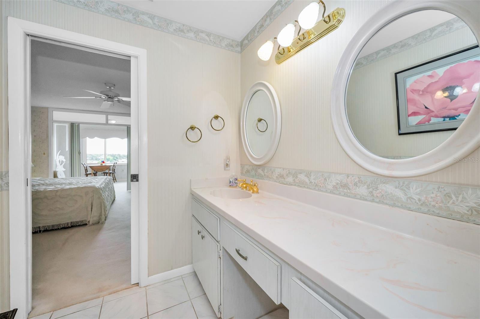 HARBOUR CLUB CONDO C NO 3 INC - Residential