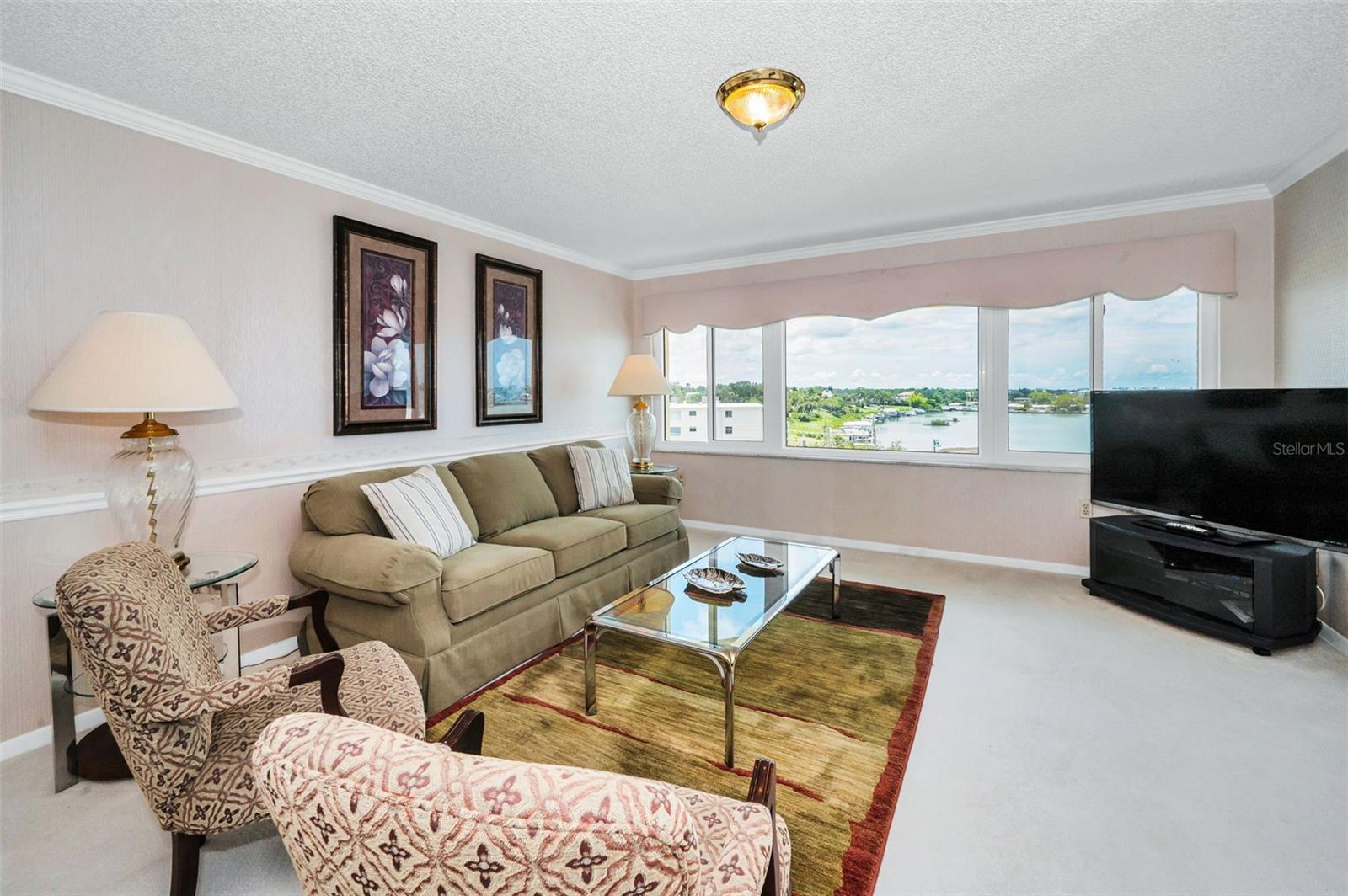 100 BLUFF VIEW DRIVE 511C