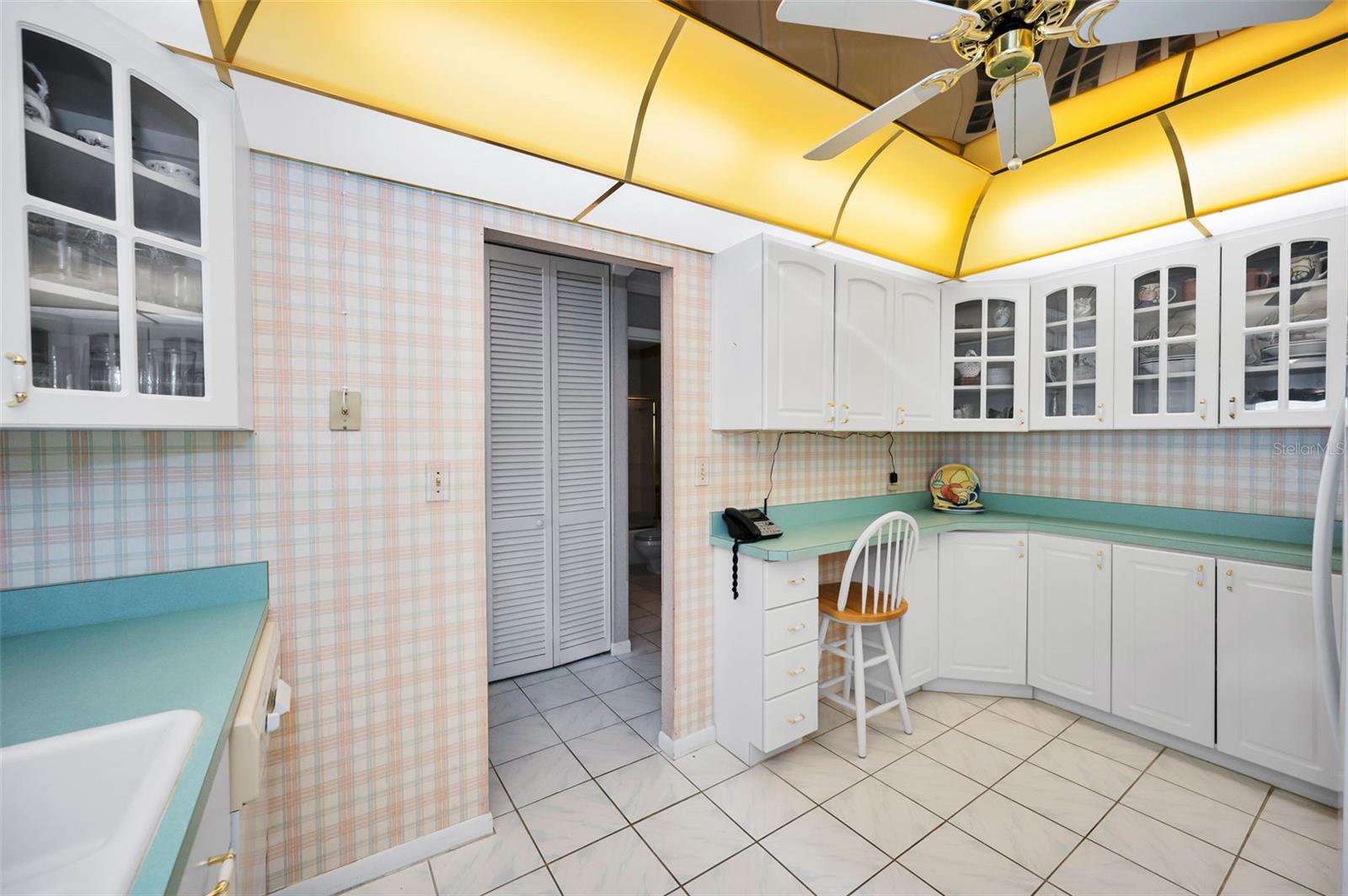 HARBOUR CLUB CONDO C NO 3 INC - Residential