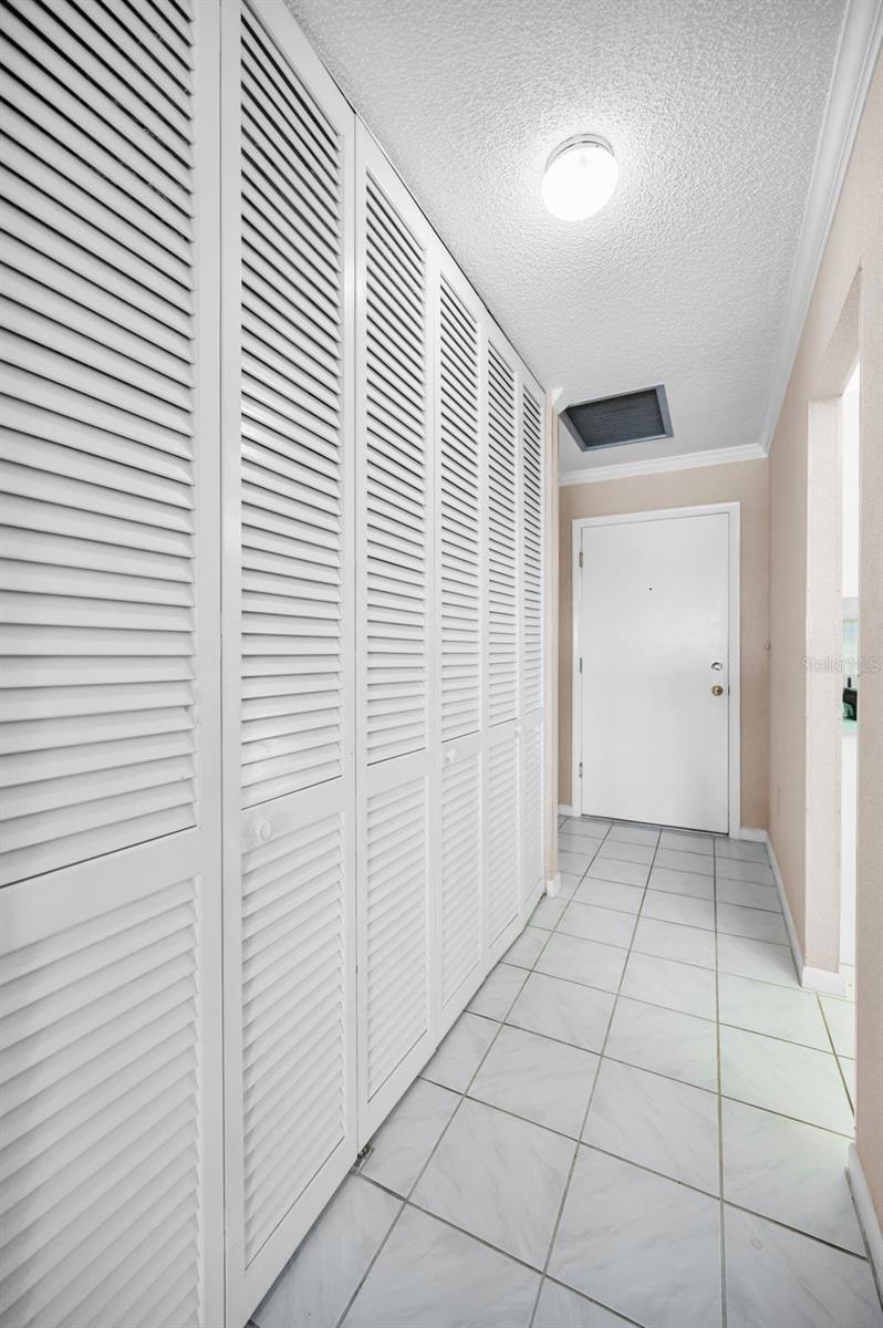 HARBOUR CLUB CONDO C NO 3 INC - Residential