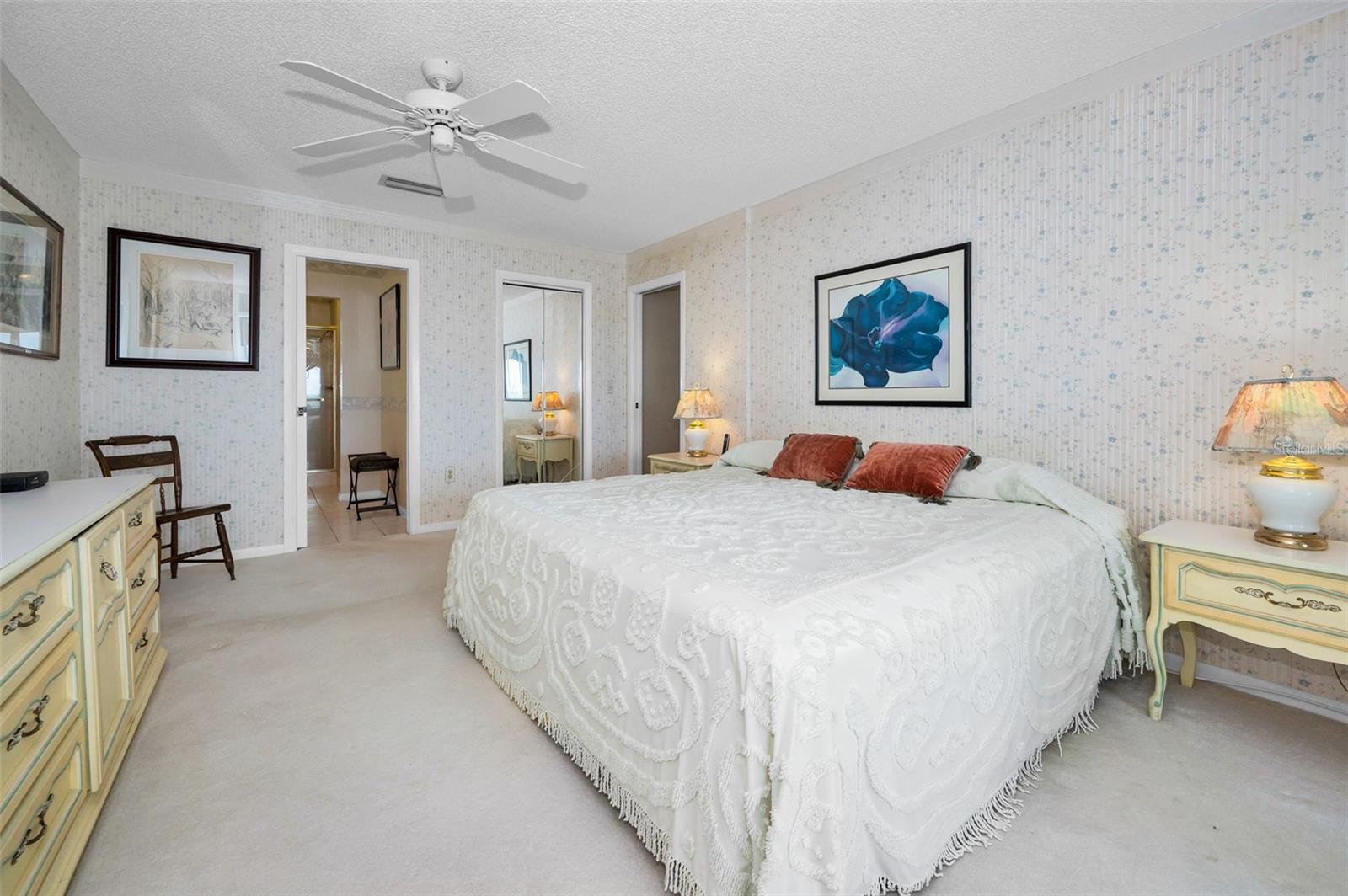 HARBOUR CLUB CONDO C NO 3 INC - Residential