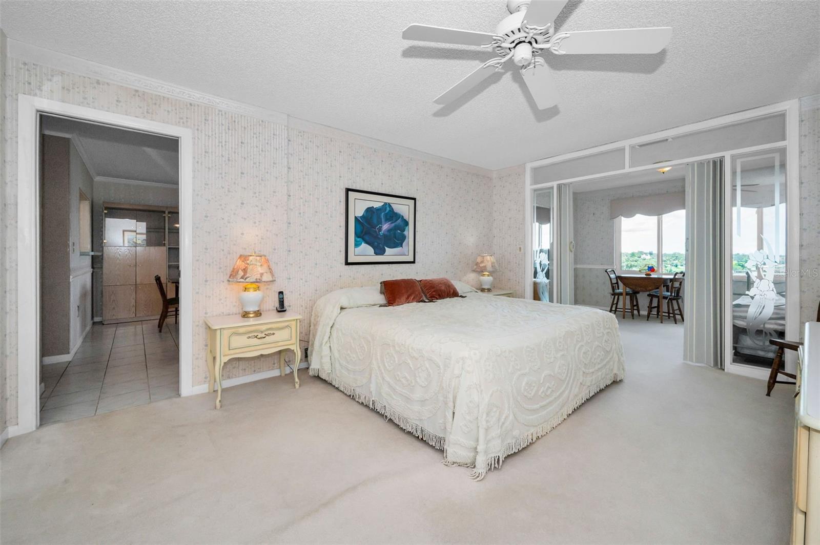 HARBOUR CLUB CONDO C NO 3 INC - Residential