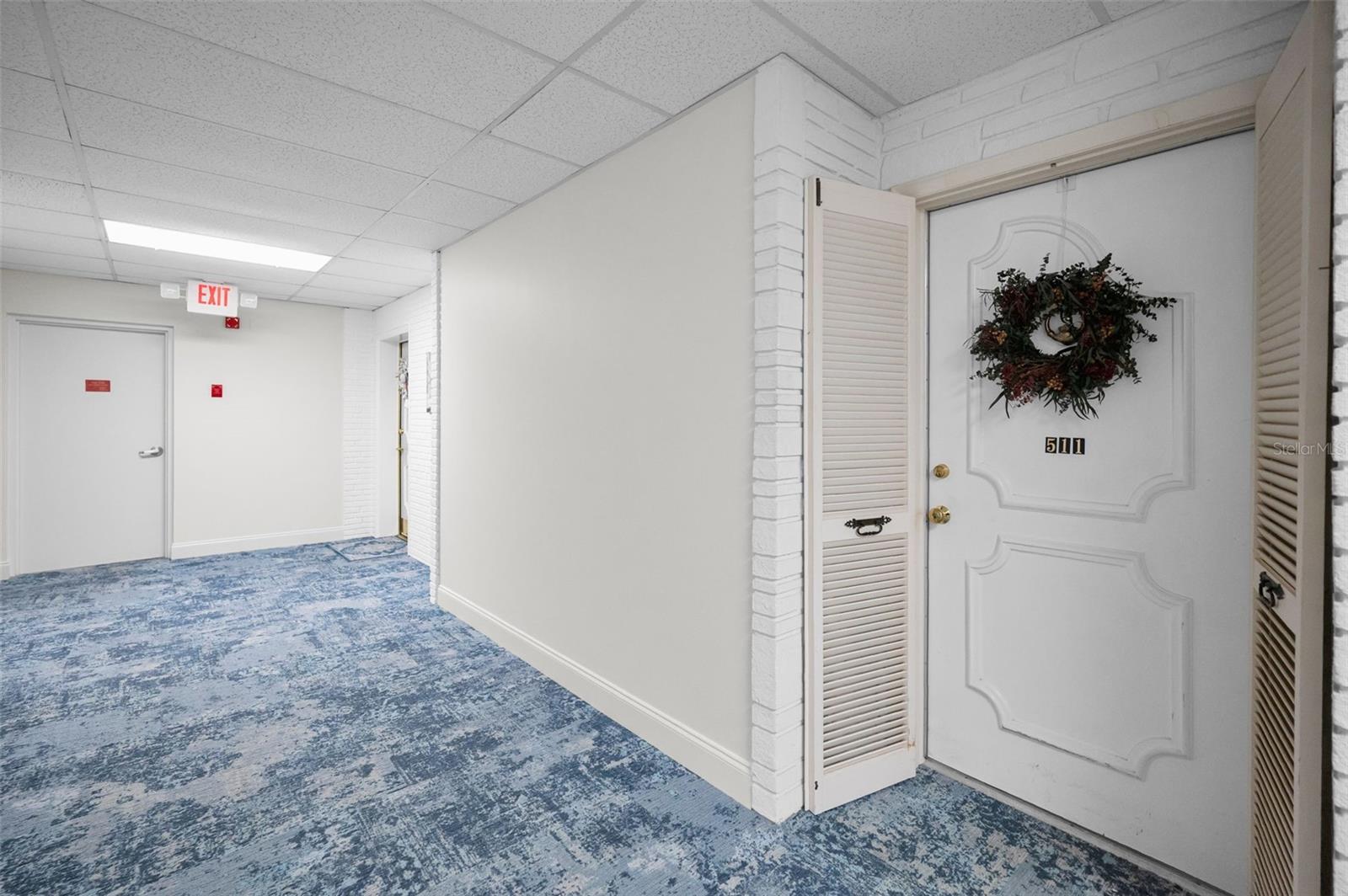 HARBOUR CLUB CONDO C NO 3 INC - Residential