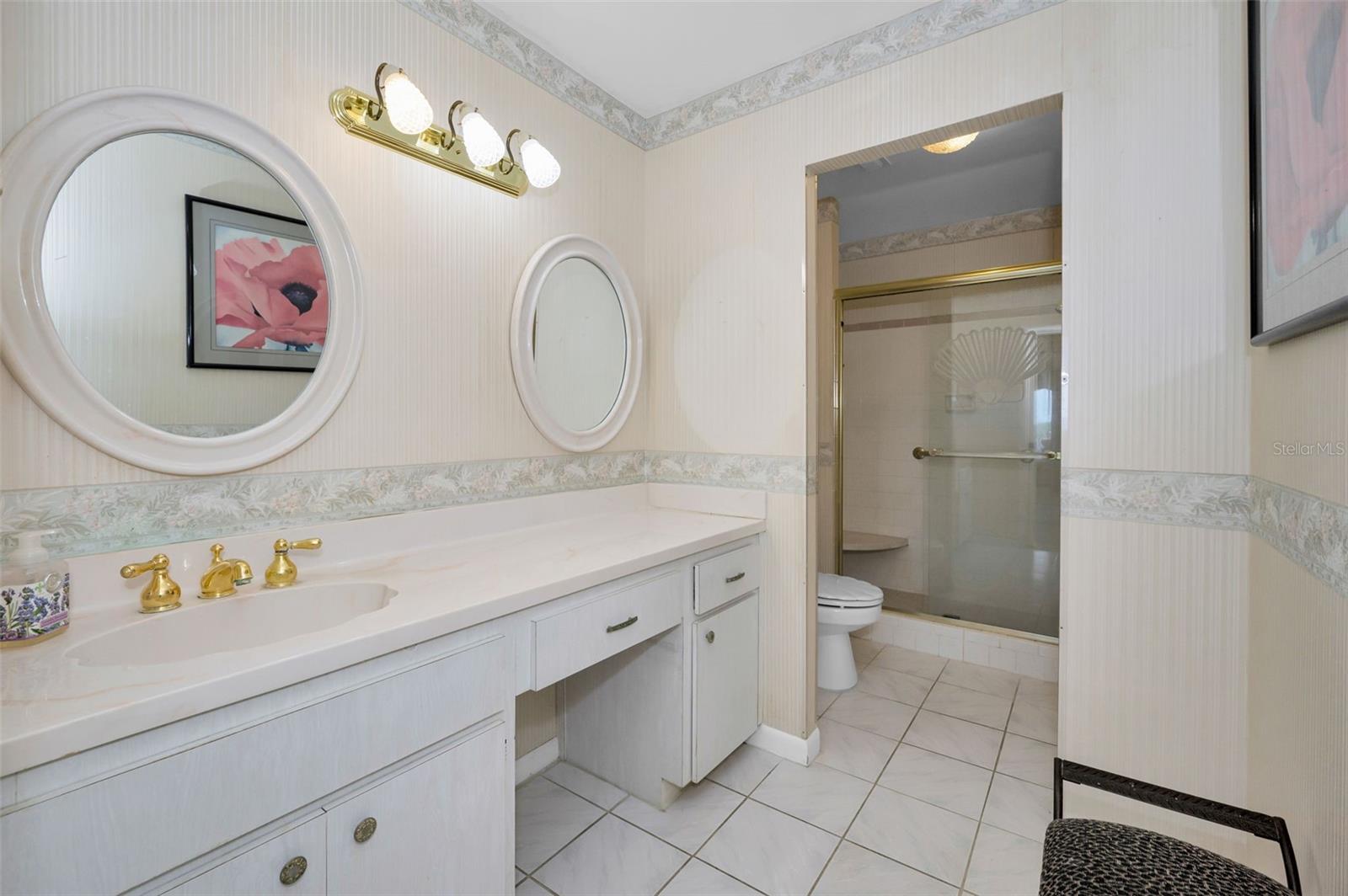 HARBOUR CLUB CONDO C NO 3 INC - Residential