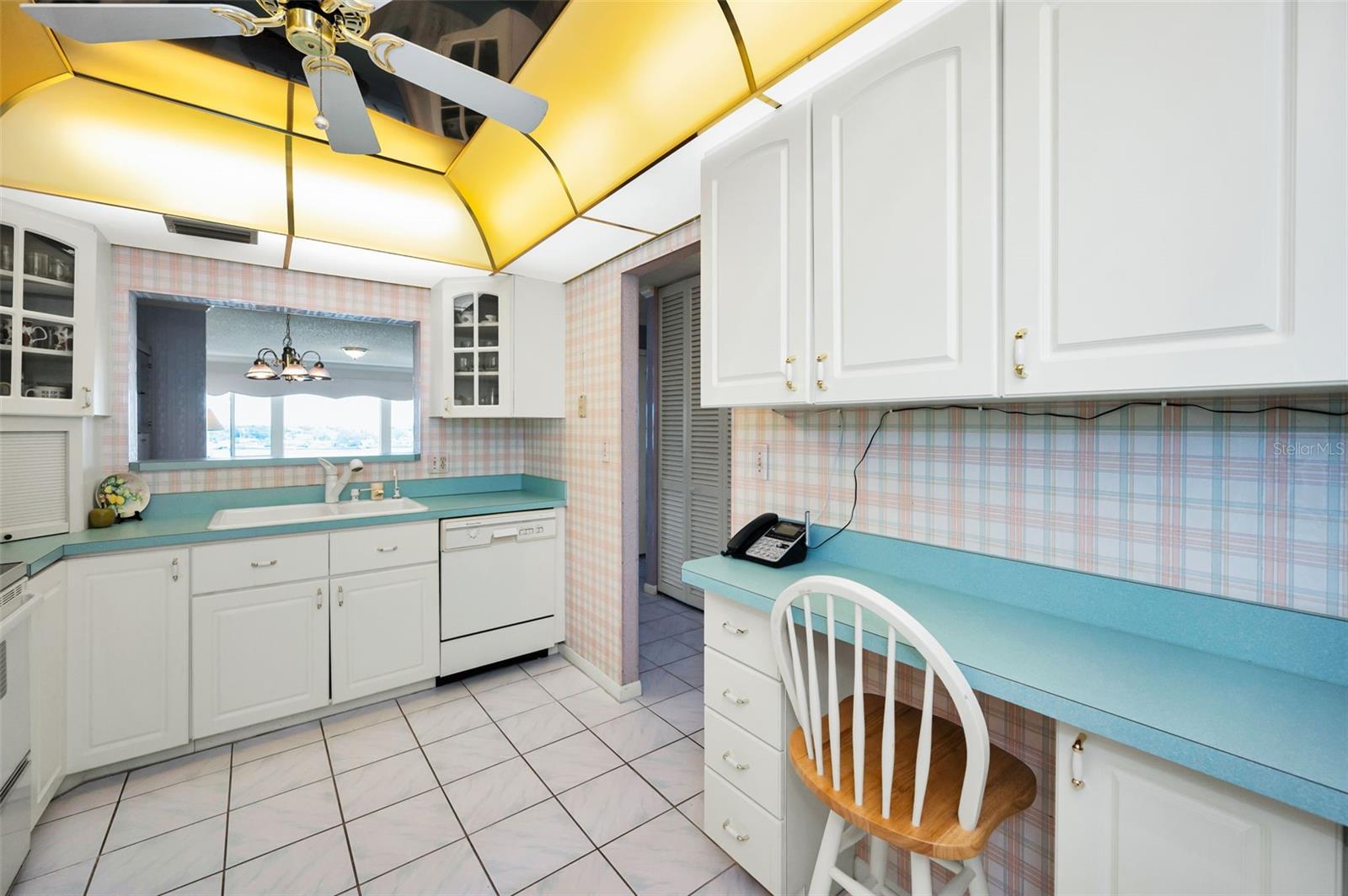 HARBOUR CLUB CONDO C NO 3 INC - Residential