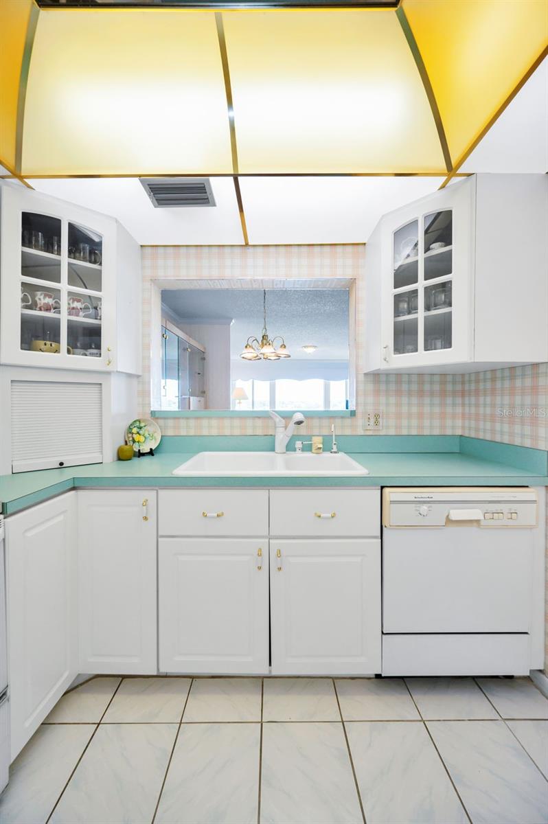 HARBOUR CLUB CONDO C NO 3 INC - Residential