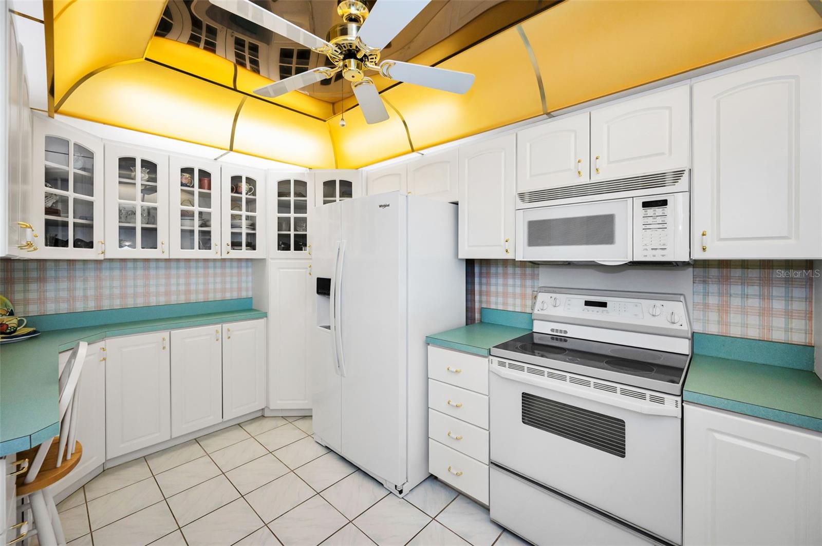 HARBOUR CLUB CONDO C NO 3 INC - Residential