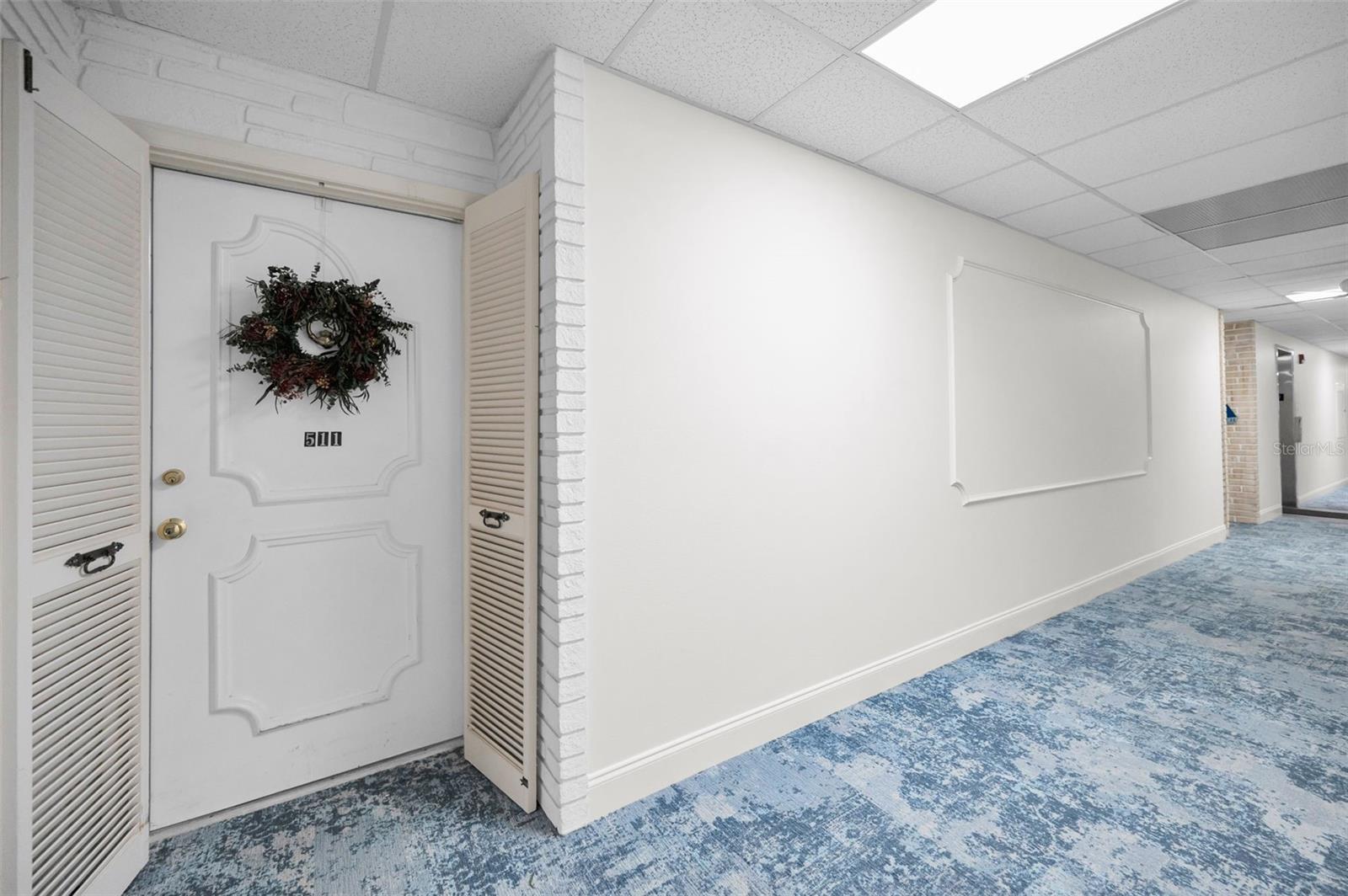 HARBOUR CLUB CONDO C NO 3 INC - Residential