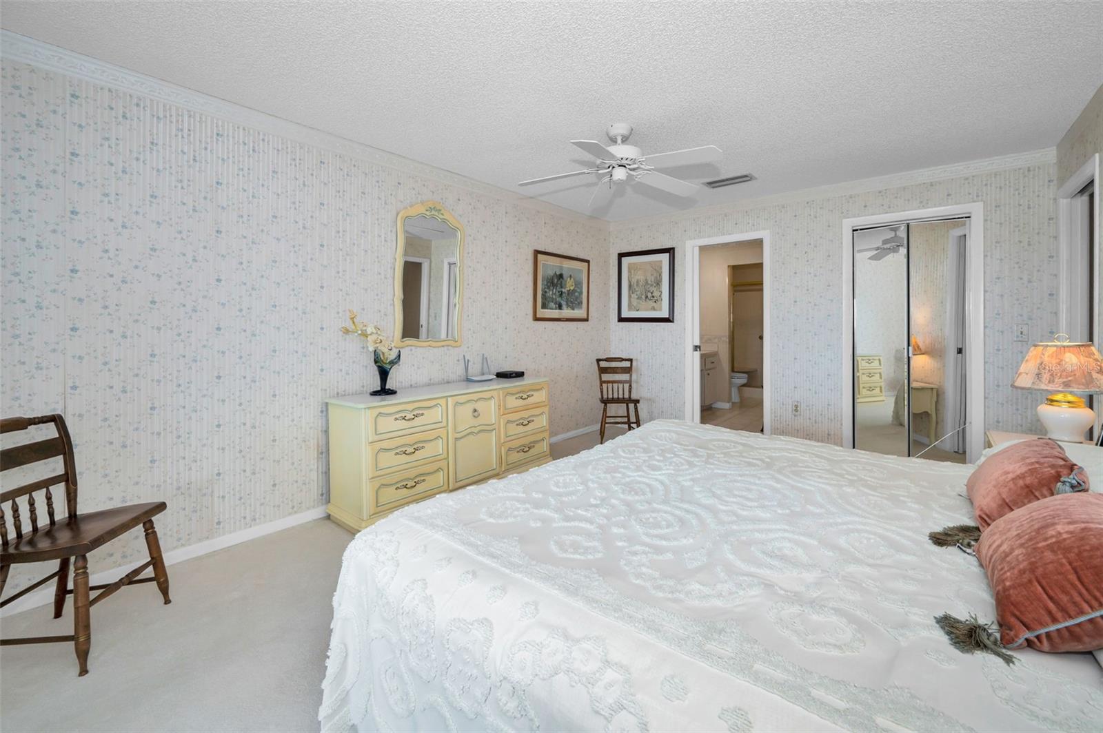 HARBOUR CLUB CONDO C NO 3 INC - Residential