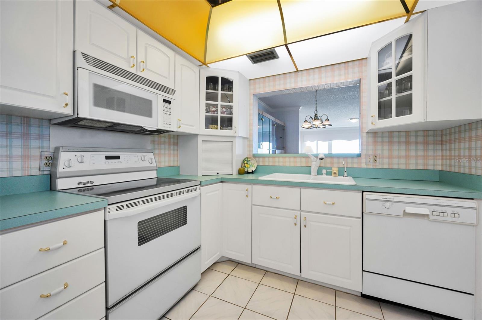 HARBOUR CLUB CONDO C NO 3 INC - Residential