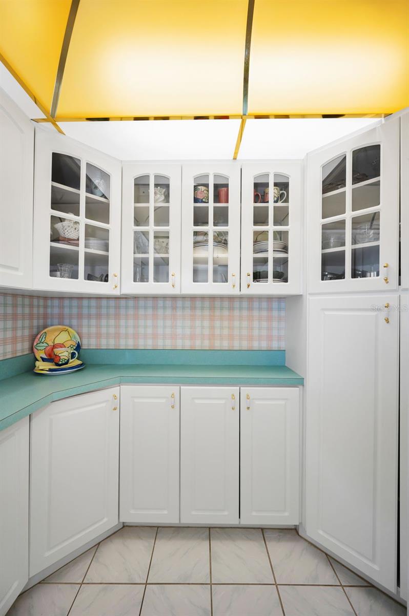 HARBOUR CLUB CONDO C NO 3 INC - Residential