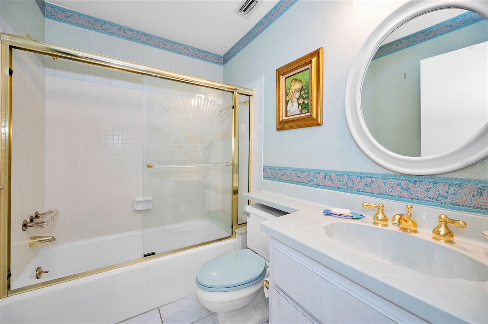 HARBOUR CLUB CONDO C NO 3 INC - Residential