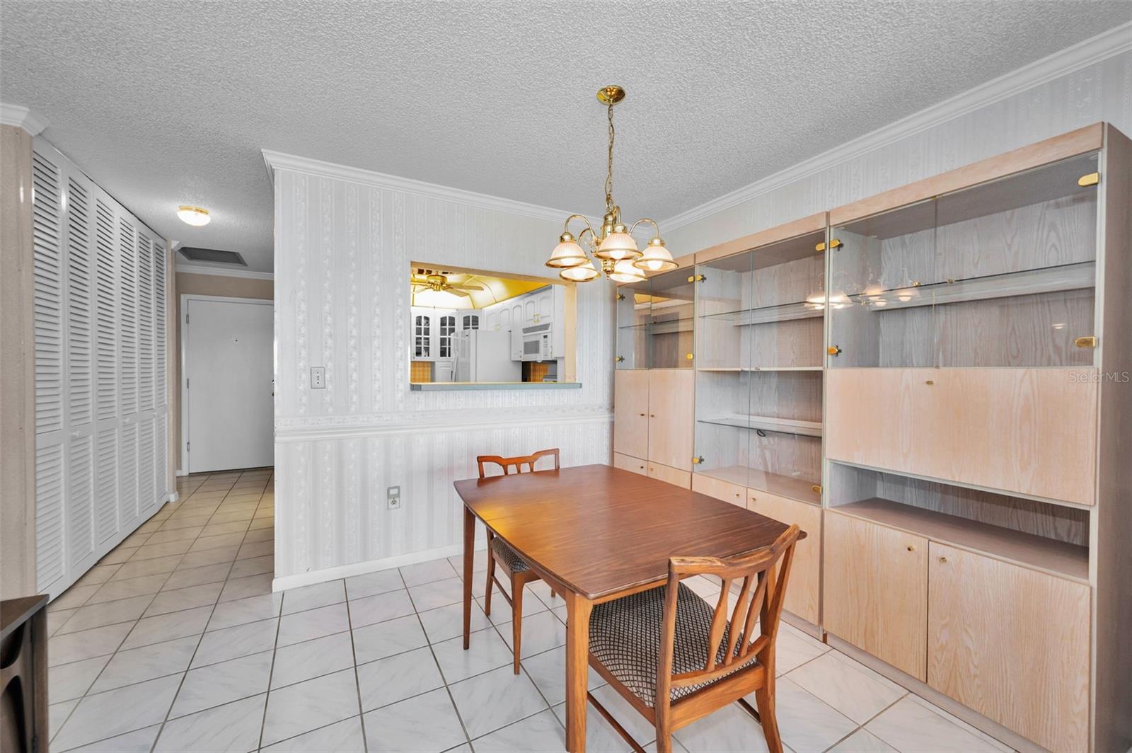 HARBOUR CLUB CONDO C NO 3 INC - Residential