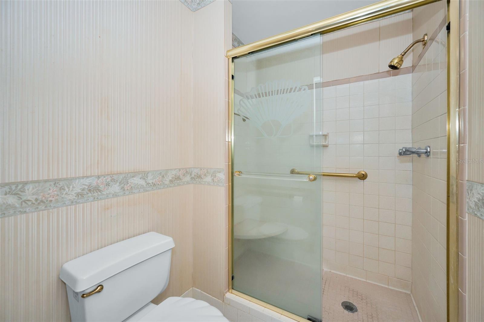 HARBOUR CLUB CONDO C NO 3 INC - Residential