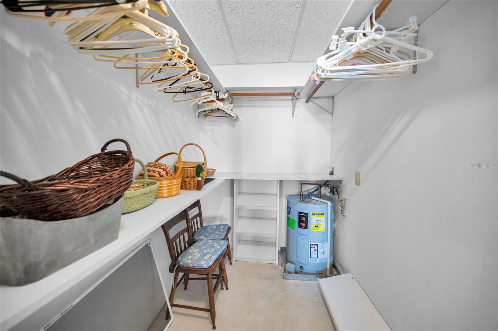 HARBOUR CLUB CONDO C NO 3 INC - Residential