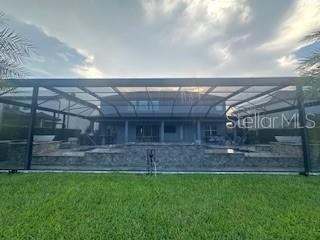 924 RED HAVEN LANE