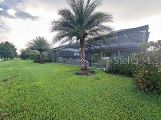 924 RED HAVEN LANE