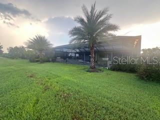 924 RED HAVEN LANE