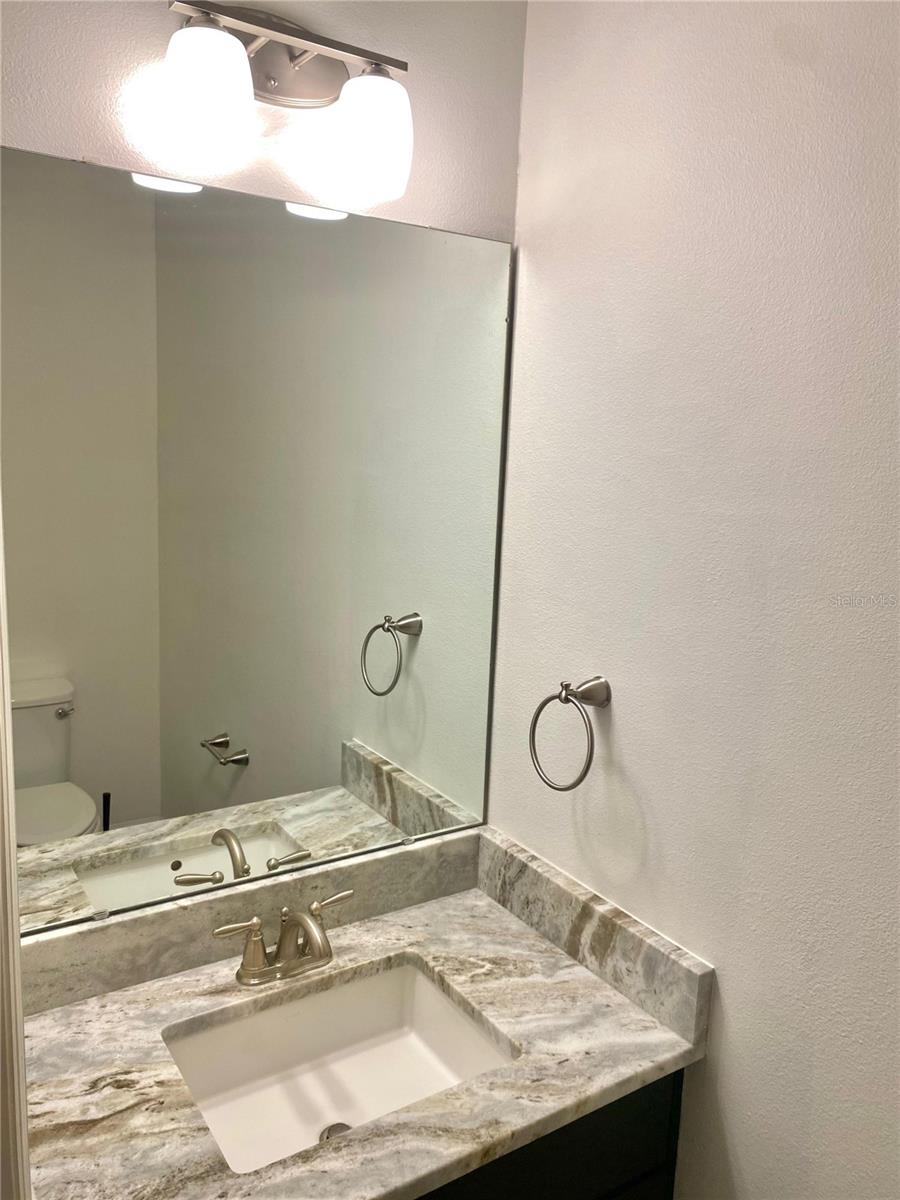 RANDAL PARK PH 5 - Residential Lease