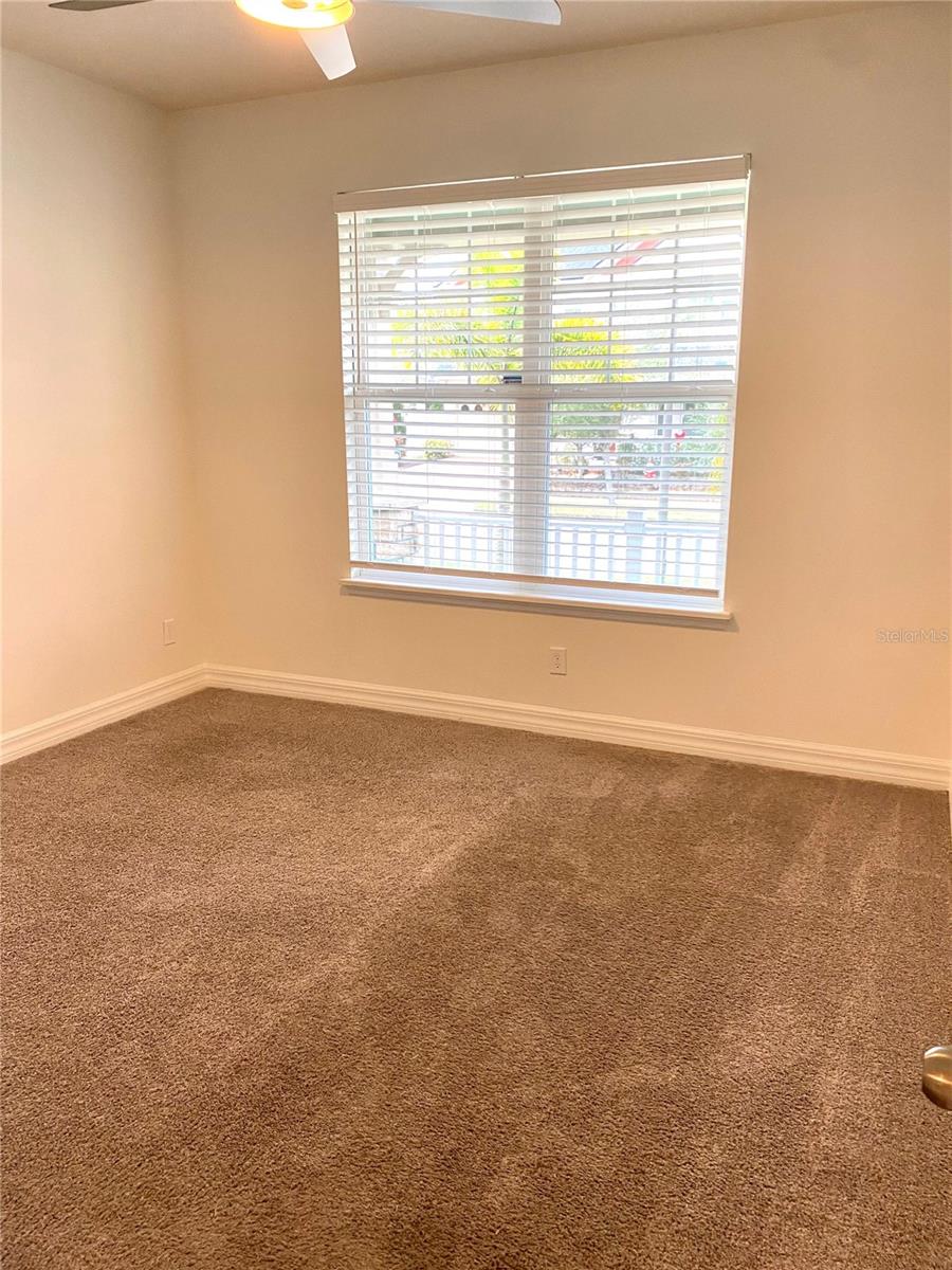 RANDAL PARK PH 5 - Residential Lease