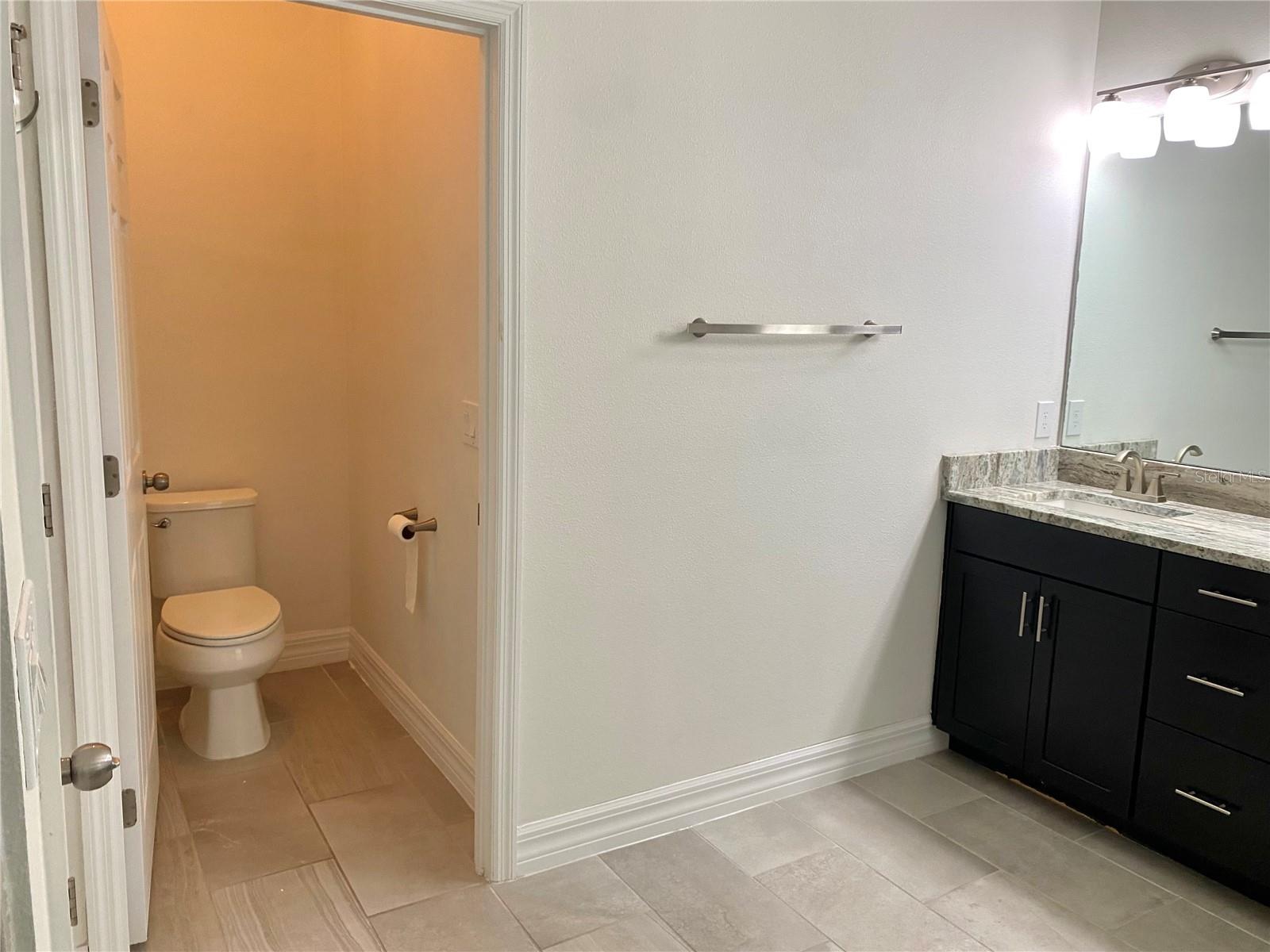 RANDAL PARK PH 5 - Residential Lease