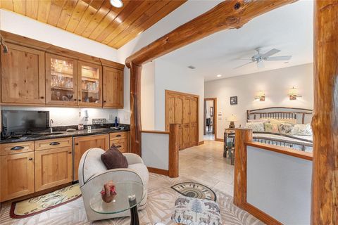 Tiny photo for 15225 NE 246th Avenue, Salt Springs, FL 32134 (MLS # OM706819)