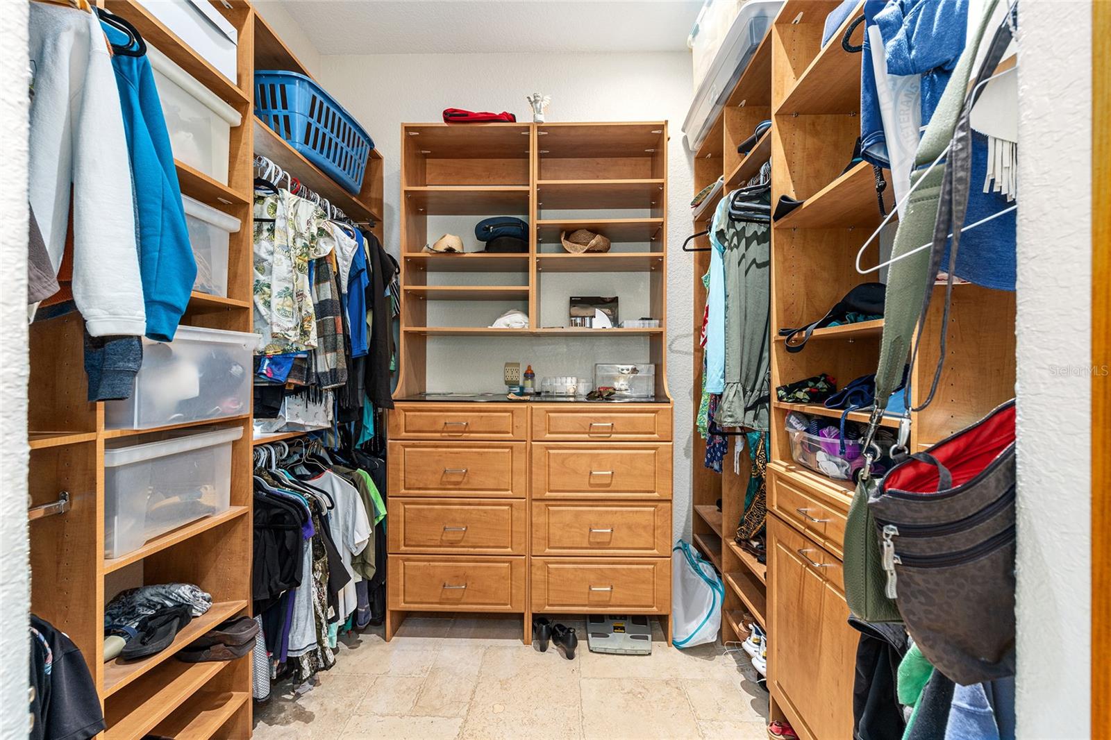 NON AG - Residential