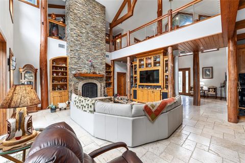 Tiny photo for 15225 NE 246th Avenue, Salt Springs, FL 32134 (MLS # OM706819)