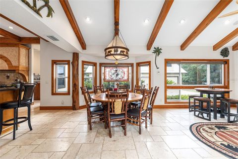 Tiny photo for 15225 NE 246th Avenue, Salt Springs, FL 32134 (MLS # OM706819)