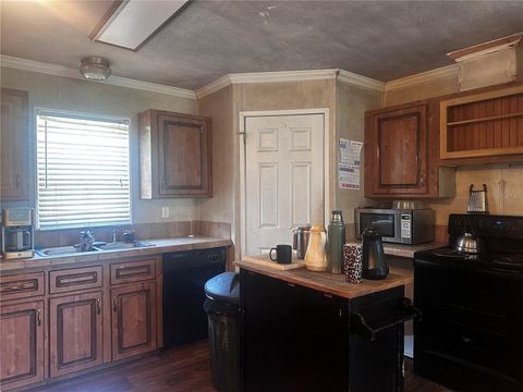 Tiny photo for 15225 NE 246th Avenue, Salt Springs, FL 32134 (MLS # OM706819)