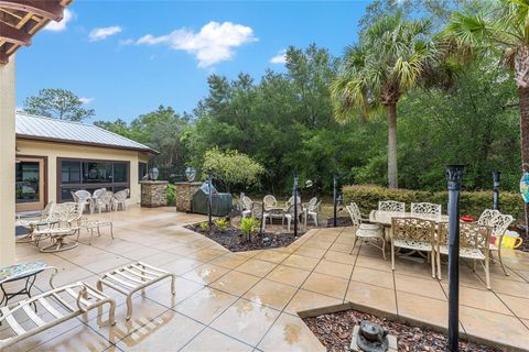 Tiny photo for 15225 NE 246th Avenue, Salt Springs, FL 32134 (MLS # OM706819)