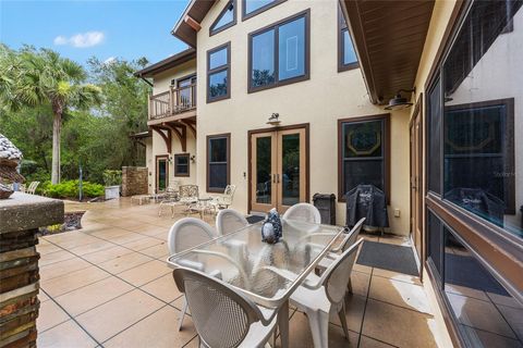 Tiny photo for 15225 NE 246th Avenue, Salt Springs, FL 32134 (MLS # OM706819)