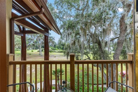 Tiny photo for 15225 NE 246th Avenue, Salt Springs, FL 32134 (MLS # OM706819)