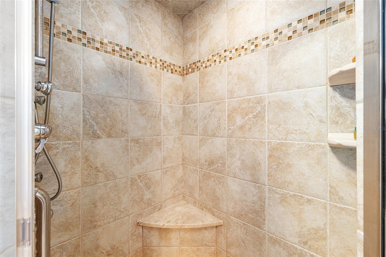 NON AG - Residential