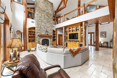 Tiny photo for 15225 NE 246th Avenue, Salt Springs, FL 32134 (MLS # OM706819)