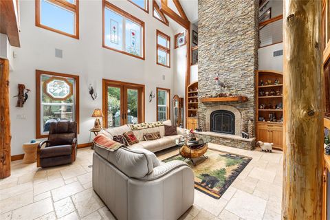 Tiny photo for 15225 NE 246th Avenue, Salt Springs, FL 32134 (MLS # OM706819)