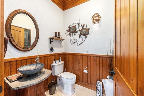 Tiny photo for 15225 NE 246th Avenue, Salt Springs, FL 32134 (MLS # OM706819)