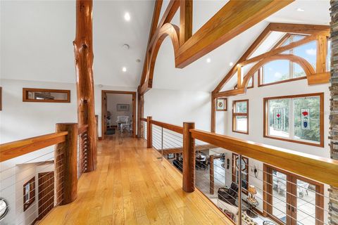 Tiny photo for 15225 NE 246th Avenue, Salt Springs, FL 32134 (MLS # OM706819)