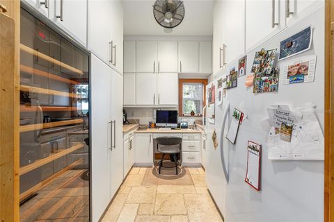 Tiny photo for 15225 NE 246th Avenue, Salt Springs, FL 32134 (MLS # OM706819)