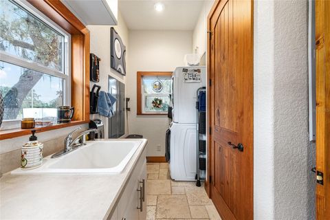 Tiny photo for 15225 NE 246th Avenue, Salt Springs, FL 32134 (MLS # OM706819)